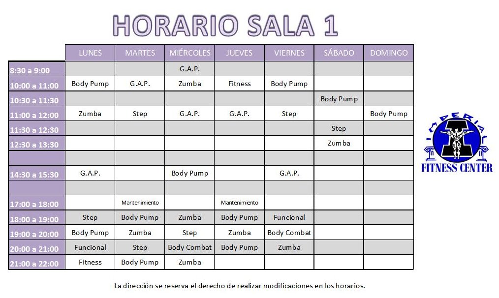 Horario_sala1